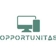 Opportunitas.net